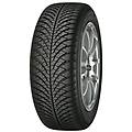 bluearth-4s aw21 xl 225/65 r17 106 v extraload 