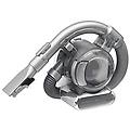 dustbuster flexi aspirapolvere portatile 18v pd1820l-qw