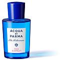 blu mediterraneo fico di amalfi eau de toilette 100 ml