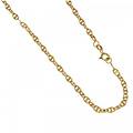 collana uomo in oro giallo 803321720927