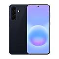 galaxy a57 a576 5g 128gb 8gb ram dual sim navy europa