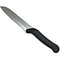 coltellerie inox bonomi coltello da cucina 18cm