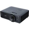 x1228i dlp heimkino proiettore 4800 ansi lumen (xga 4 3 3d r...