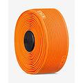 nastro manubrio vento microtex tacky 2 mm arancione fluo
