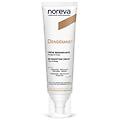 italia srl densidiane crema ridensificante 125 ml