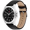 orologio al quarzo bruce 1710668 1693566