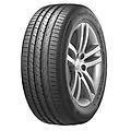 ventus s1 evo2 k117b hrs moe 245/45 r17 95 w runflat 