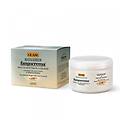 lacote srl fangocrema fir tourmaline 300ml trattamento rassodante con effetto termico