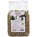 penne alla canapa bio 250 grammi