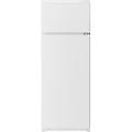 bdsa250k4sn da incasso 220 l e bianco (7521620017)