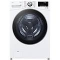Lg Lavatrice Standard F0p3020tswc Bianca 20 Kg Classe B Centrifuga 1000 Giri