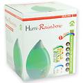umidificatore humi-rainbow
