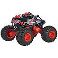 - dino car radiocomandata