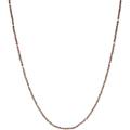 collana donna gioielli jewels collection alj229