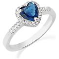 - anello donna anticbbl3 16