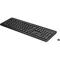 tastiera wireless 230