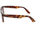 occhiali da sole wayfarer ease rb4340 63973m