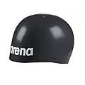 cuffia moulded pro ii nera