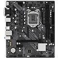 h510m-hdv-m. 2 se intel h470 lga 1200 (socket h5) micro atx