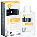 tec. interd. farm. srl tricodin shampo grassi 125ml