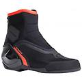 - dinamica d-wp shoes stivali moto da uomo eur 40
