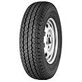 vancofourseason 225/55 r17 101 h 