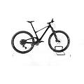 ebike ricondizionata · spark 940 · buone condizioni