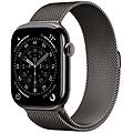 apple. smartwatch mfd34ql/a smartwatch smartwatch ritiro gratis