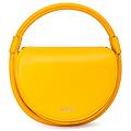 REPLAY borsa fw3003. 000. a0500d mimosa one size
