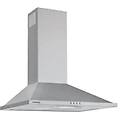 - capacit 295 m3 3 velocit controllo pulsante r
