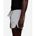 reflect 2in1 m short running uomo
