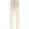 pantalone cotone
