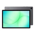 galaxy tab a11+ x236 11. 0 5g 256gb 8gb ram grey europa