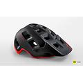 casco mtb enduro all mountain terranova