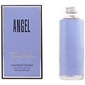 thierry angel edp refill 100 ml