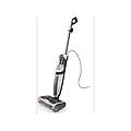 scopa a vapore steampickup sd200eu