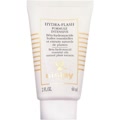 cura della pelle maschere hydra-flash formule intensive