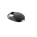 - mouse multi-mode wireless ralemo air 1-nero