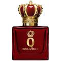 q parfum 30ml