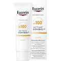 beiersdorf spa sun actinic control 80 ml