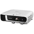 eb-fh52 videoproiettore standard throw projector 4000 ansi lumen 3lcd 1080p (1920x1080) bianco