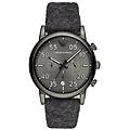 orologio cronografo uomo ar11154 ar11154