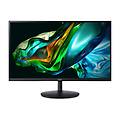 - monitor tft fhd 27 sh272g0bmihux-nero