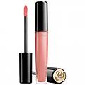 l'absolu gloss sheer 222