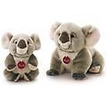 koala peluche jamin