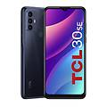 tcl 30se-atlantic blue
