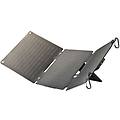 caricabatterie portatile solar 20w achsolar2usb20wd