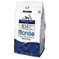 Monge Superpremium Adult Medium Crocchette Per Cani 12 Kg