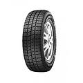 comtrac 2 winter+ 225/55 r17 109/107 t 