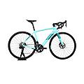 second hand bici da corsa infinito 50. molto buono